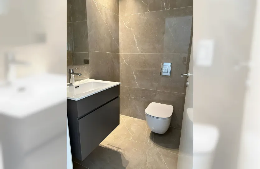 3-bedroom apartment - 15681, photo 10