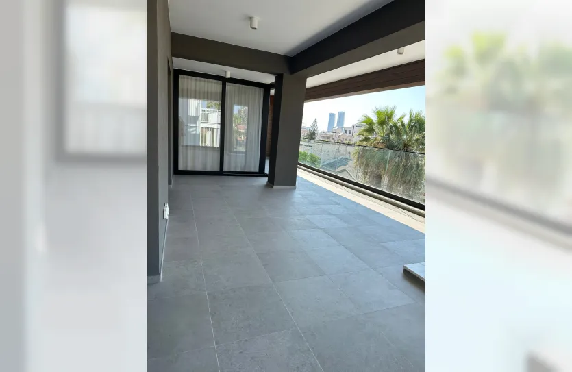 3-bedroom apartment - 15681, photo 14