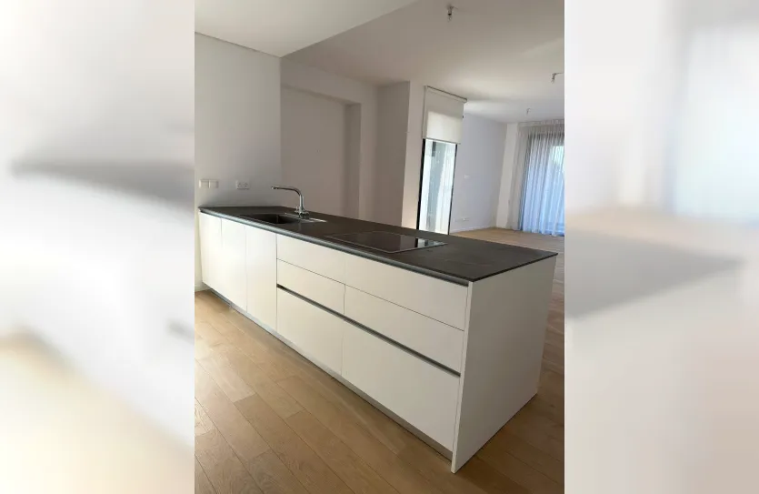 3-bedroom apartment - 15681, photo 4