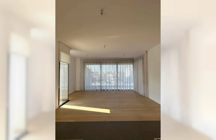 3-bedroom apartment - 15681, photo 7