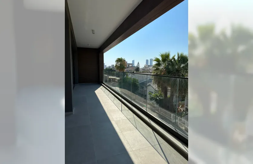 3-bedroom apartment - 15681, photo 13