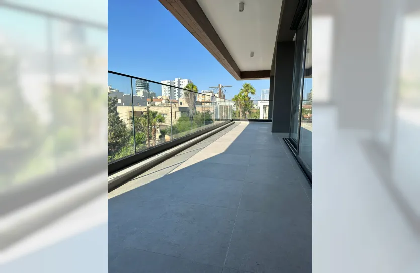 3-bedroom apartment - 15681, photo 15