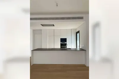 3-bedroom apartment - 15681, photo 2