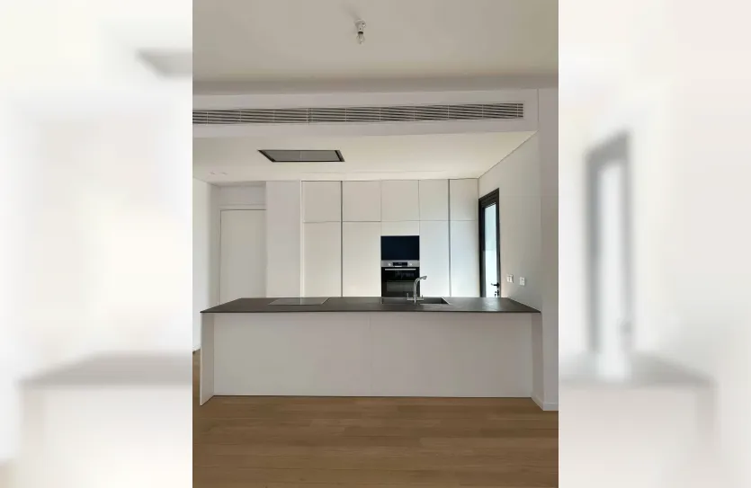 3-bedroom apartment - 15681, photo 3