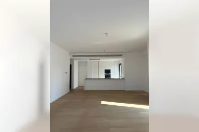 3-bedroom apartment - 15681, photo 1