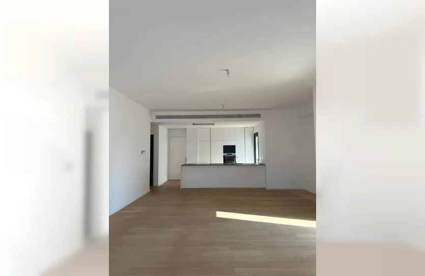 3-bedroom apartment - 15681, photo 2