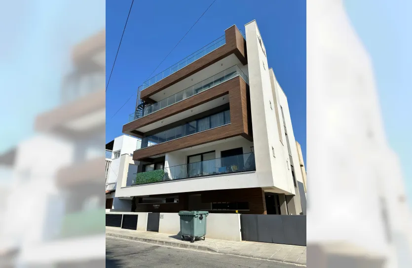 3-bedroom apartment - 15681, photo 18