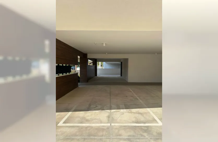 3-bedroom apartment - 15681, photo 17