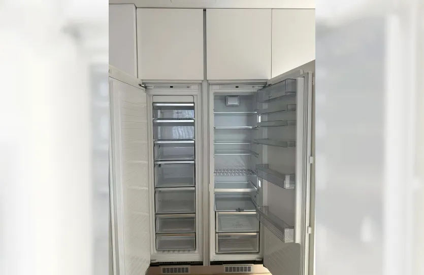 3-bedroom apartment - 15681, photo 6