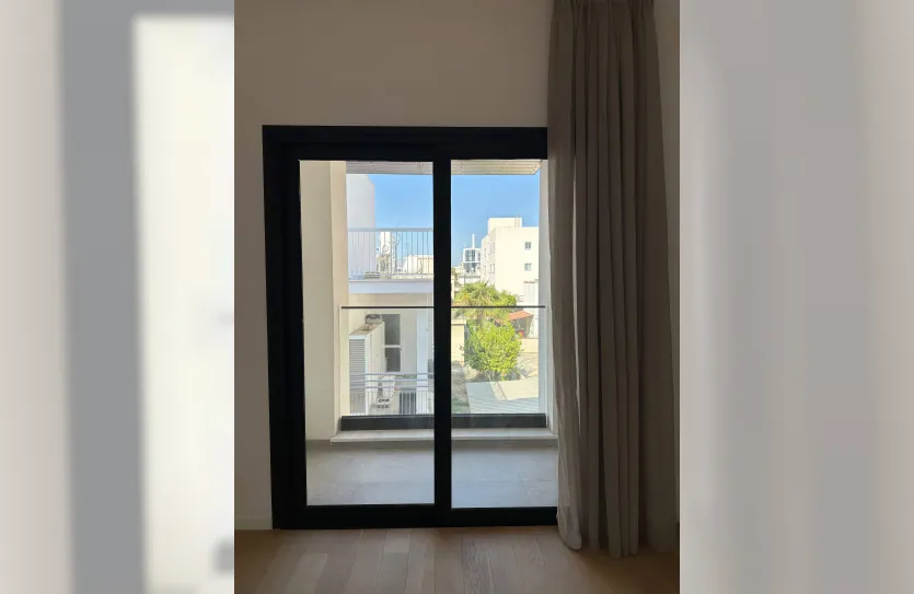 3-bedroom apartment - 15681, photo 16