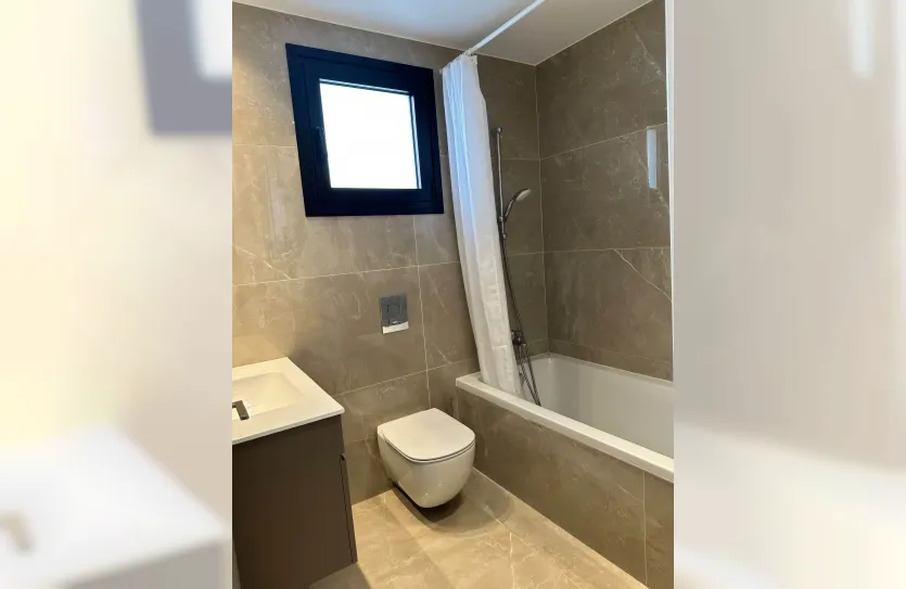 3-bedroom apartment - 15681, photo 12