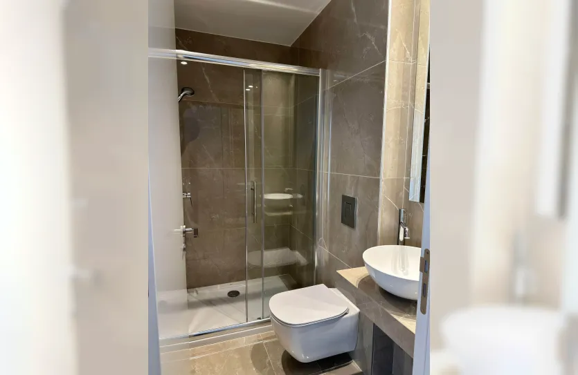 3-bedroom apartment - 15681, photo 11