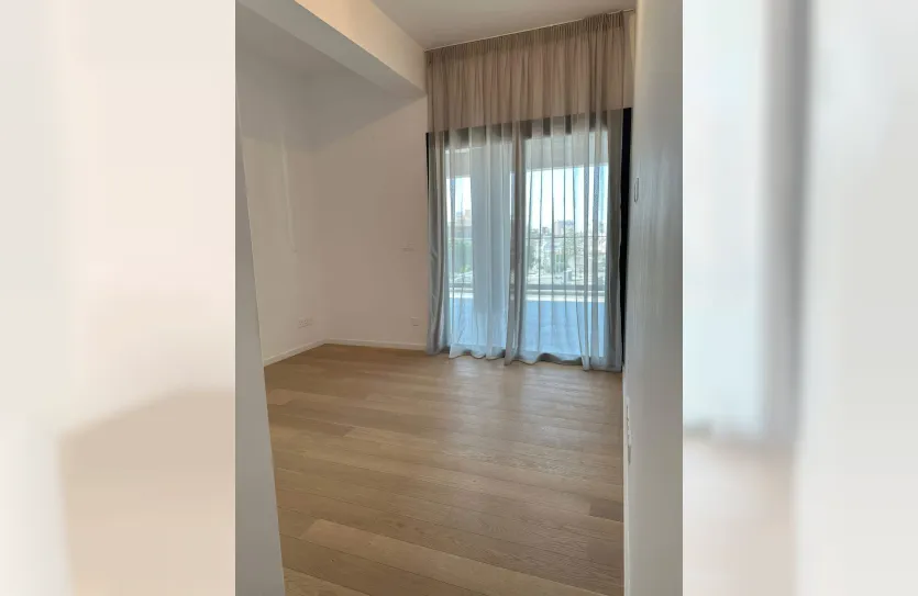 3-bedroom apartment - 15681, photo 8