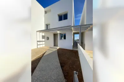 Дом с 2-мя спальнями - 15692, photo 1