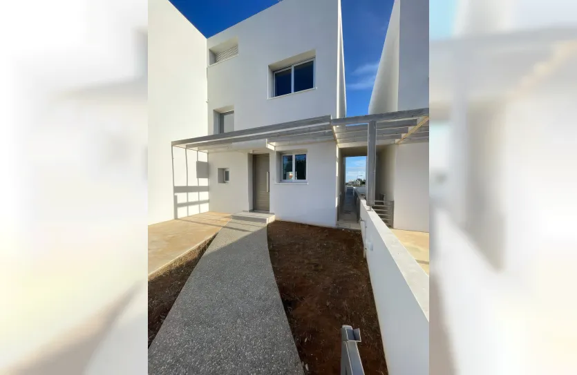 Дом с 2-мя спальнями - 15692, photo 2