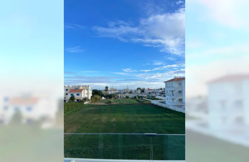 Дом с 2-мя спальнями - 15692, photo 10