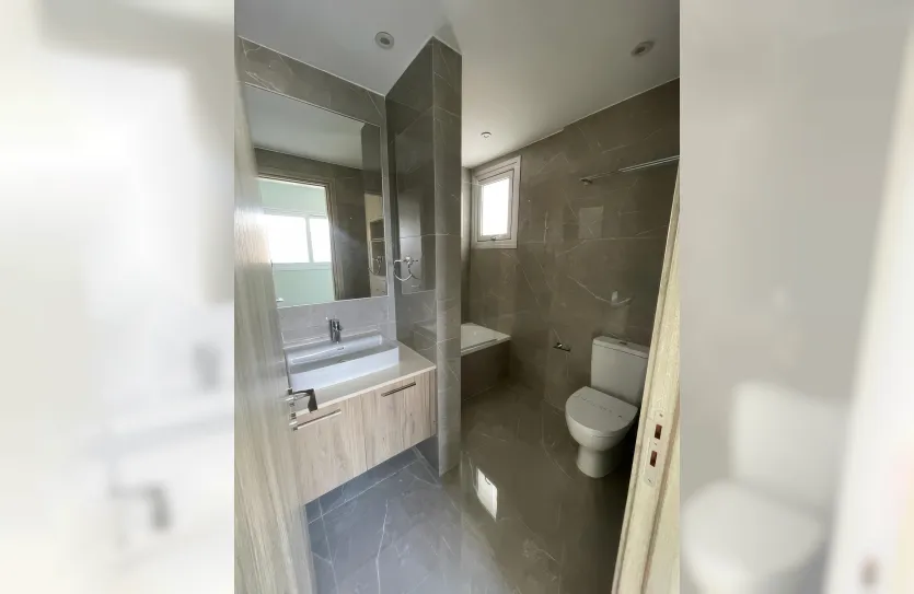 Дом с 2-мя спальнями - 15692, photo 8