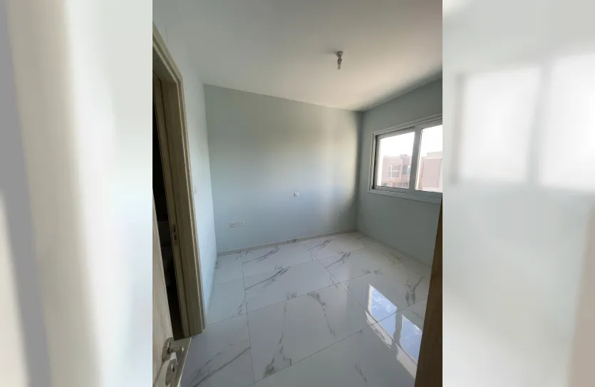 Дом с 2-мя спальнями - 15692, photo 5