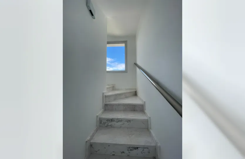 Дом с 2-мя спальнями - 15692, photo 7