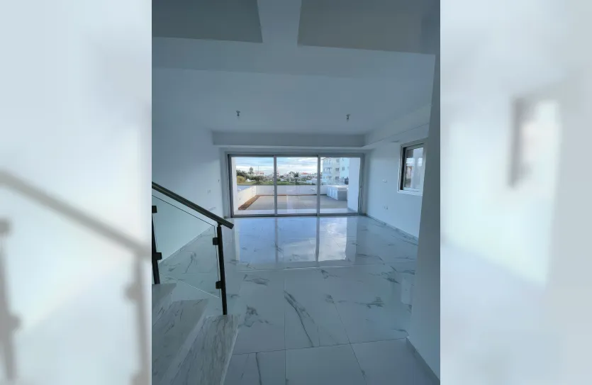 Дом с 2-мя спальнями - 15692, photo 6