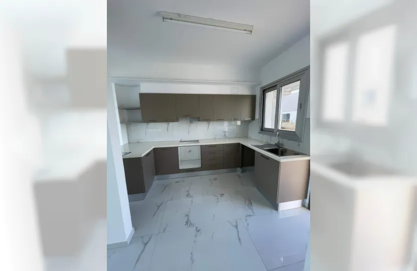 Дом с 2-мя спальнями - 15692, photo 3