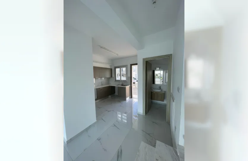 Дом с 2-мя спальнями - 15692, photo 4