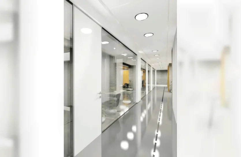 Офис - 14751, photo 5