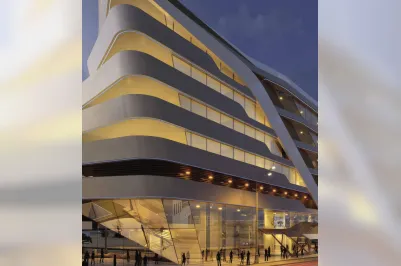 Офис - 14751, photo 1