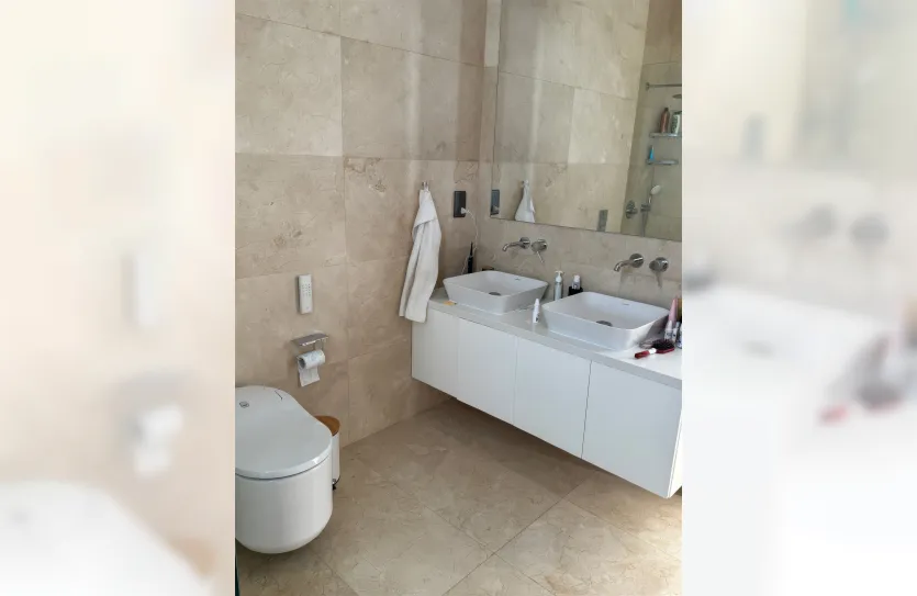 5-bedroom villa - 15705, photo 19