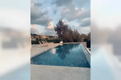 5-bedroom villa - 15705, photo 1