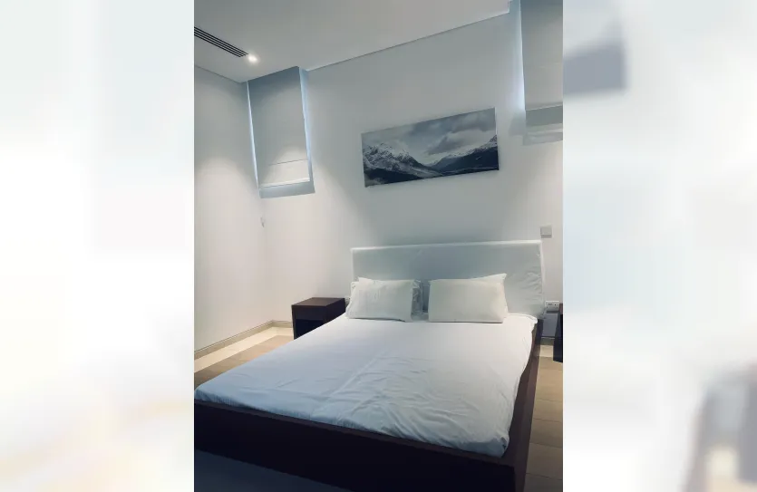 5-bedroom villa - 15705, photo 15