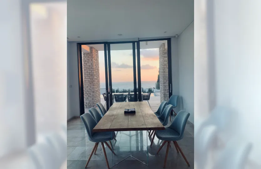 5-bedroom villa - 15705, photo 4