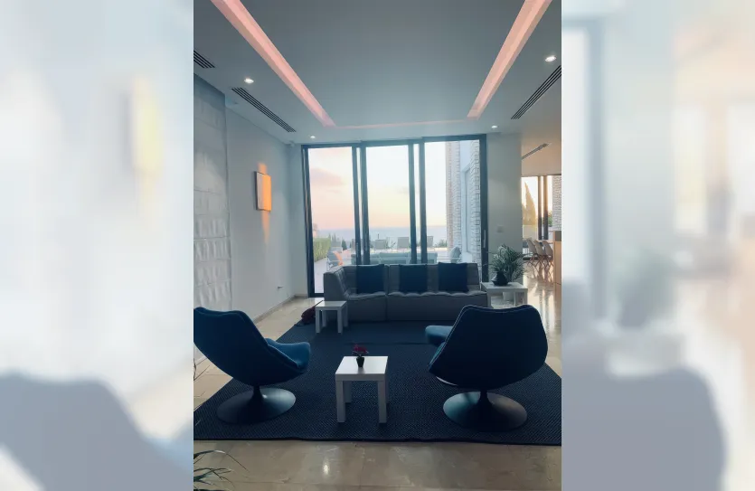 5-bedroom villa - 15705, photo 12