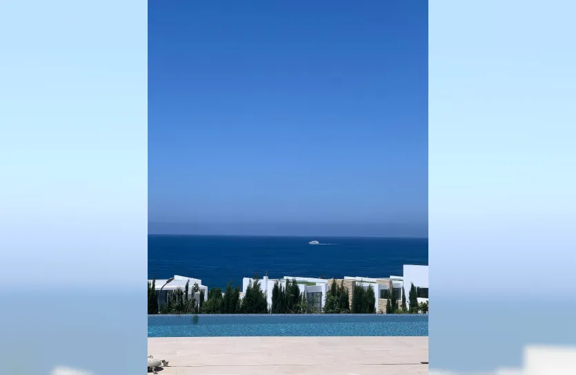 5-bedroom villa - 15705, photo 7