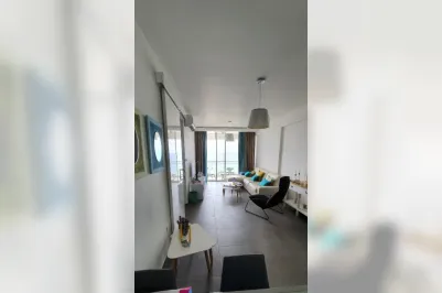 2-bedroom apartment - 15708, photo 1