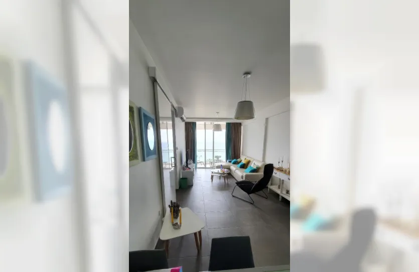 2-bedroom apartment - 15708, photo 2