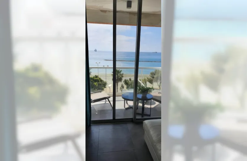 2-bedroom apartment - 15708, photo 9