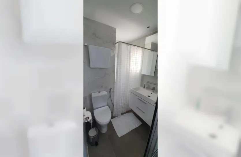 2-bedroom apartment - 15708, photo 8