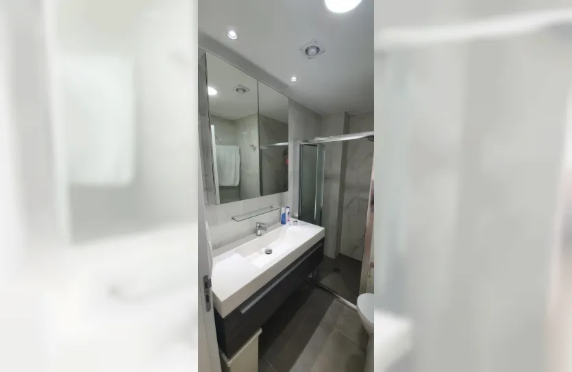 2-bedroom apartment - 15708, photo 7