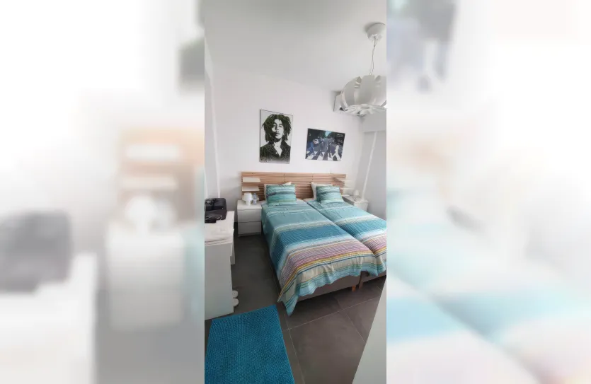 2-bedroom apartment - 15708, photo 6