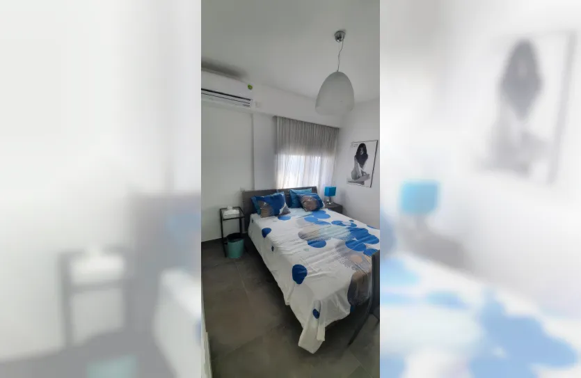 2-bedroom apartment - 15708, photo 5