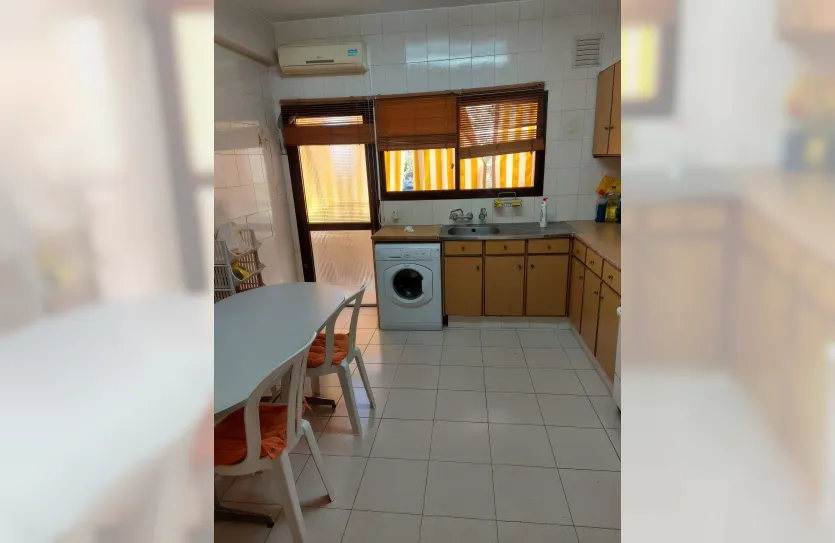 3-bedroom apartment - 15711, photo 4