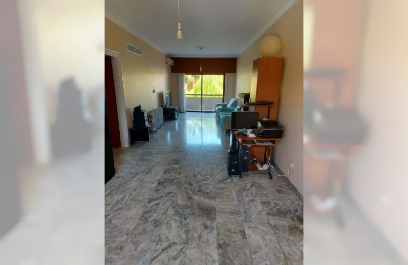 3-bedroom apartment - 15711, photo 2