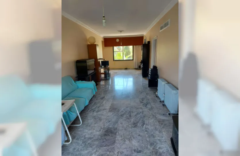 3-bedroom apartment - 15711, photo 3