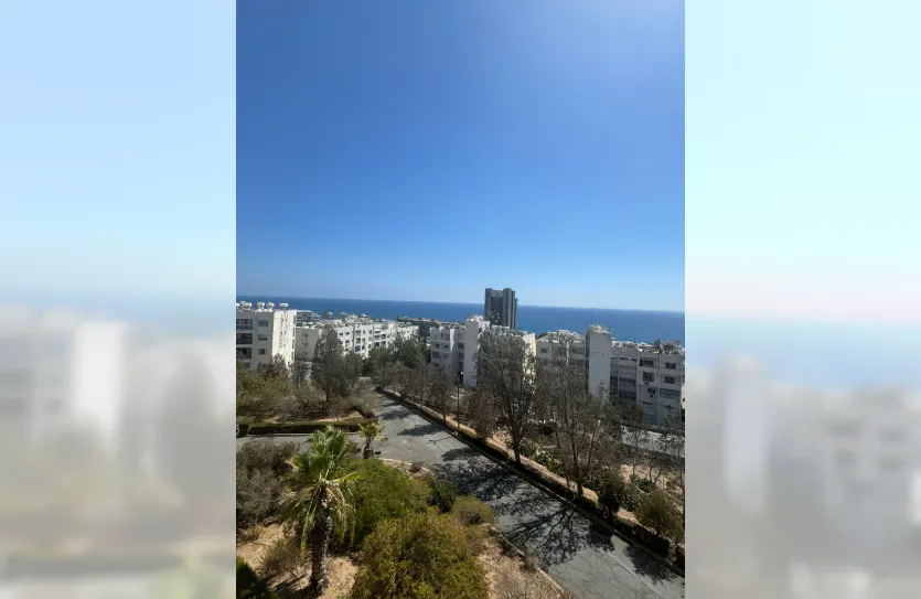 2-bedroom apartment for sale - 15710