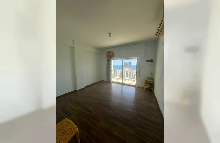 2-bedroom apartment - 15710, photo 4