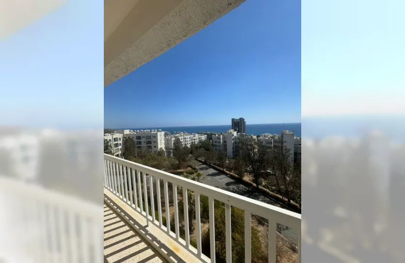 2-bedroom apartment - 15710, photo 8