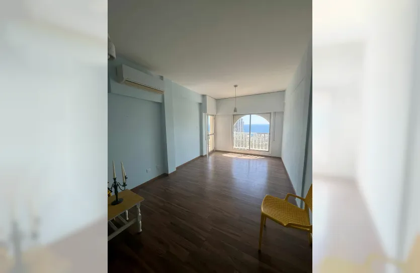 2-bedroom apartment - 15710, photo 5