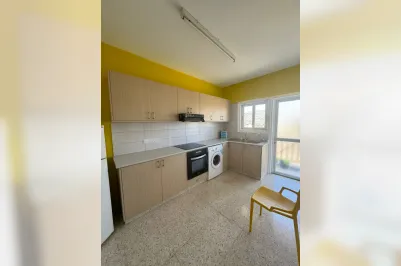 2-bedroom apartment - 15710, photo 1