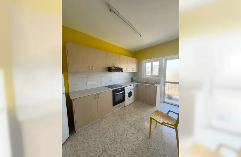 2-bedroom apartment - 15710, photo 2